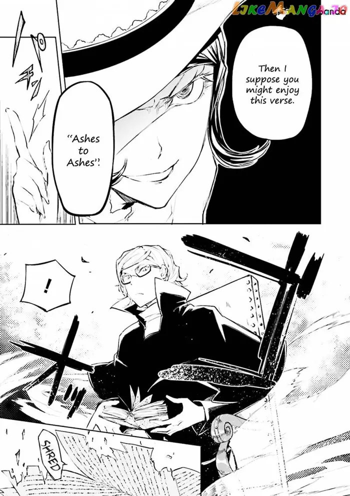 Bungou Stray Dogs Chapter 20 image 09_optimized